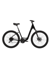 Cannondale Adventure 2