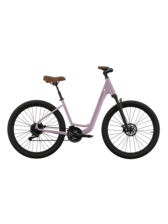 Cannondale Adventure 2
