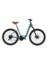 Cannondale Adventure 1