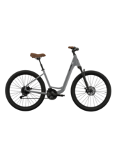 Cannondale Adventure 1