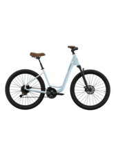 Cannondale Adventure 1