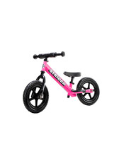 12 Sport Balance Bike