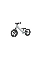 12 Sport Balance Bike