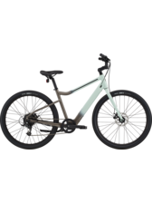 Cannondale Treadwell Neo 2