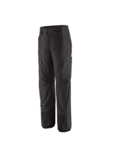 Patagonia Men's Powder Town Snowpants - Regular