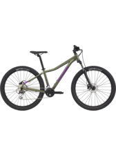 Cannondale Women's Trail 6