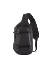 Patagonia Atom Sling 8L