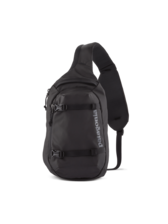 Patagonia Atom Sling 8L