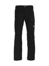 Burton Women's Gloria Stretch 2L Pants - Short