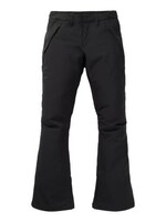 Burton Women's Society 2L Pants