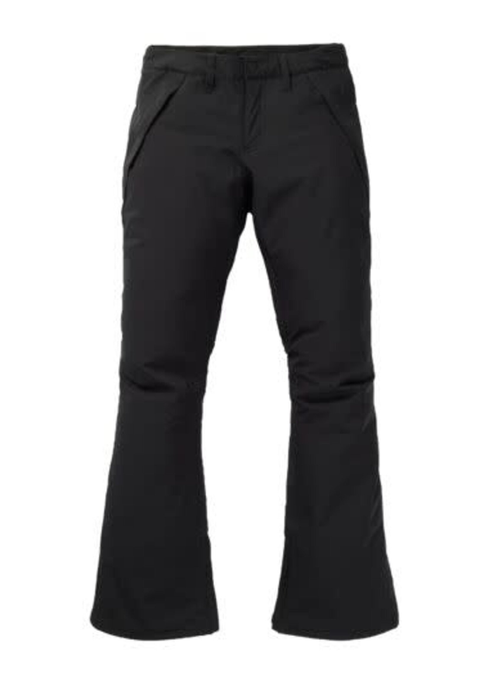 【新品未使用】BURTON Women's Society Pants Burton Women's Society 2L Pants - Pathfinder of WV