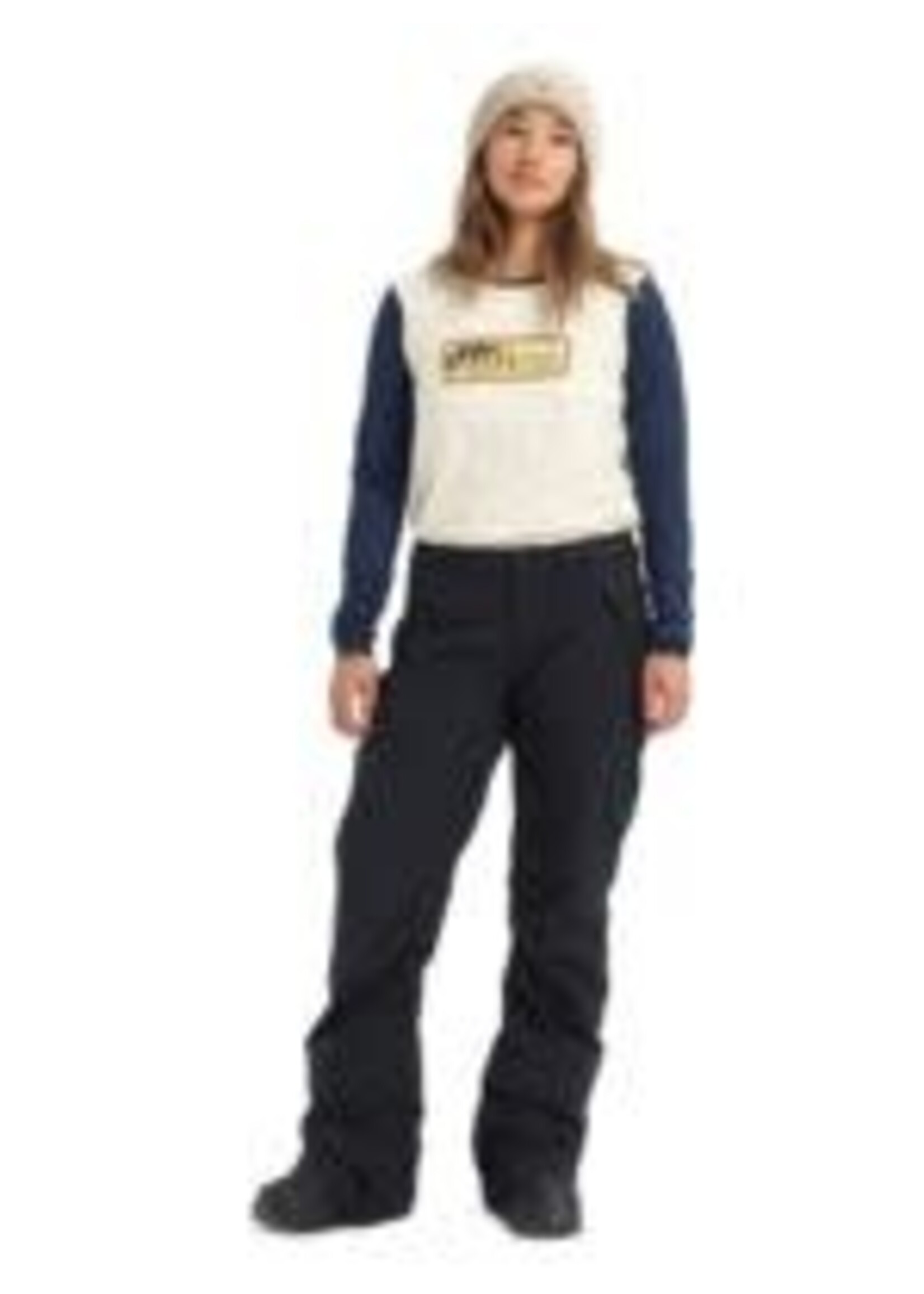 Burton Women's Society 2L Pants - Pathfinder of WV