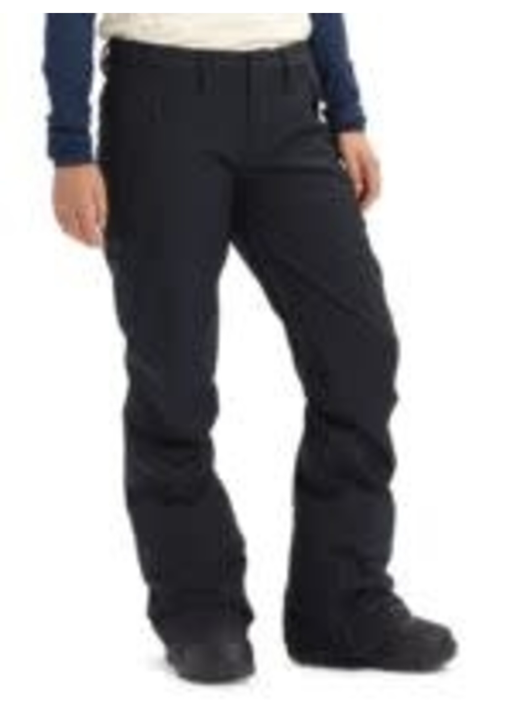 Burton Women's Society 2L Pants - Pathfinder of WV