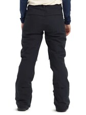 Burton Women's Society 2L Pants