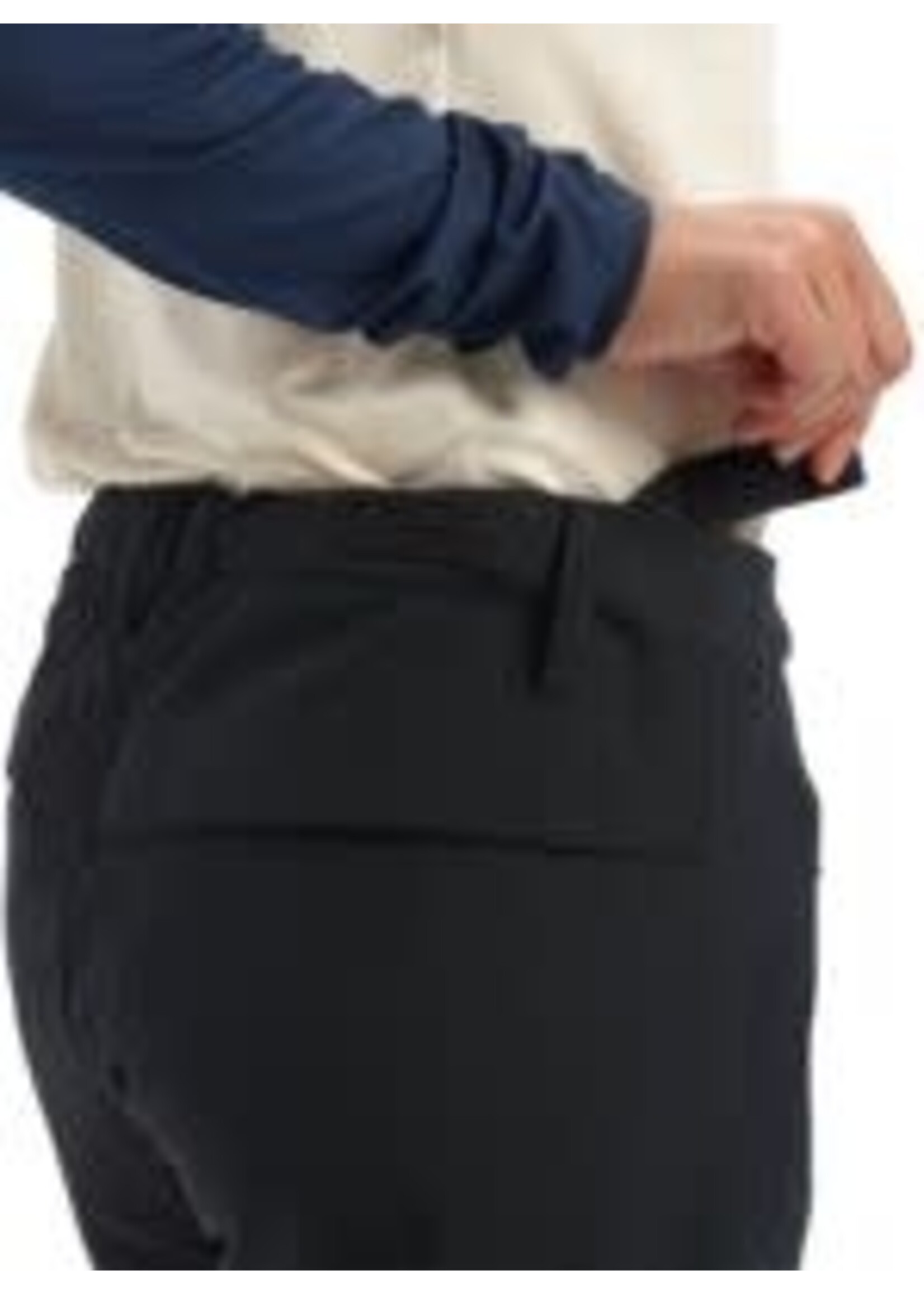 Burton Women's Society 2L Pants - Pathfinder of WV