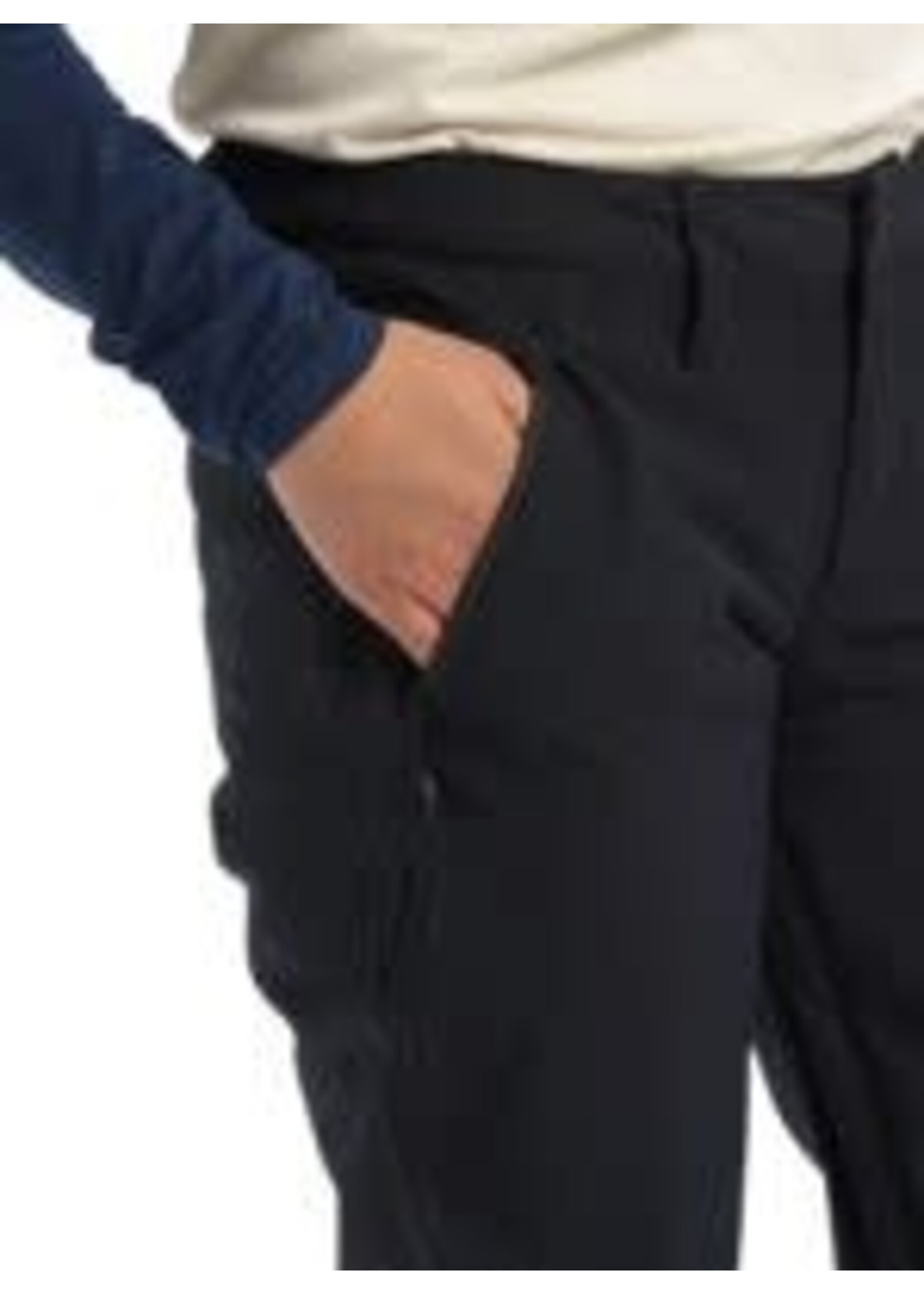 Burton Women's Society 2L Pants - Pathfinder of WV