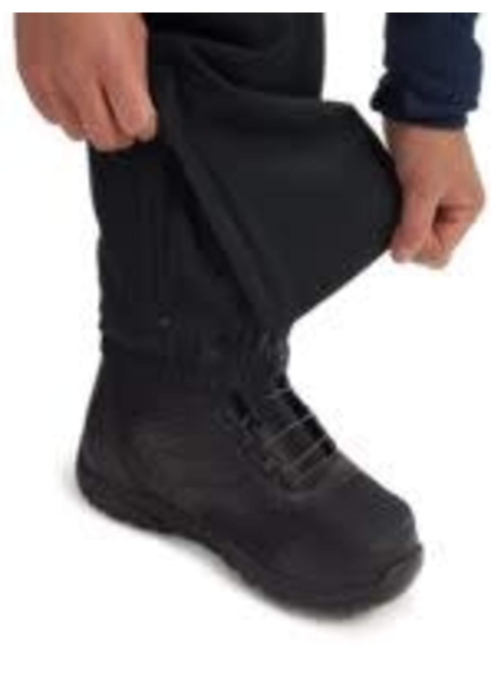 Burton Women's Society 2L Pants - Pathfinder of WV