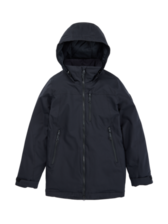 Burton Women's Lelah 2L Jacket