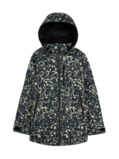 Burton Women's Lelah 2L Jacket