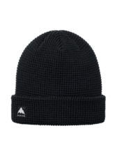 Burton Recycled Waffle Beanie