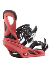 Burton Women's Lexa Re:Flex Snowboard Binding