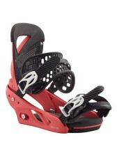 Burton Women's Lexa Re:Flex Snowboard Binding