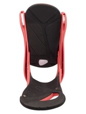 Burton Women's Lexa Re:Flex Snowboard Binding