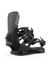 Union STR Snowboard Bindings 2024