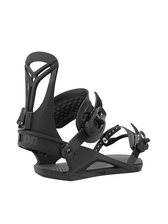 Union Women's Rosa Snowboard Bindings
