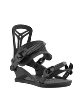 Union Women's Rosa Snowboard Bindings