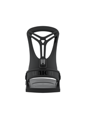 Union Women's Rosa Snowboard Bindings