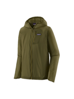 Patagonia Men's Houdini Windbreaker Jacket
