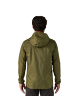 Patagonia Men's Houdini Windbreaker Jacket