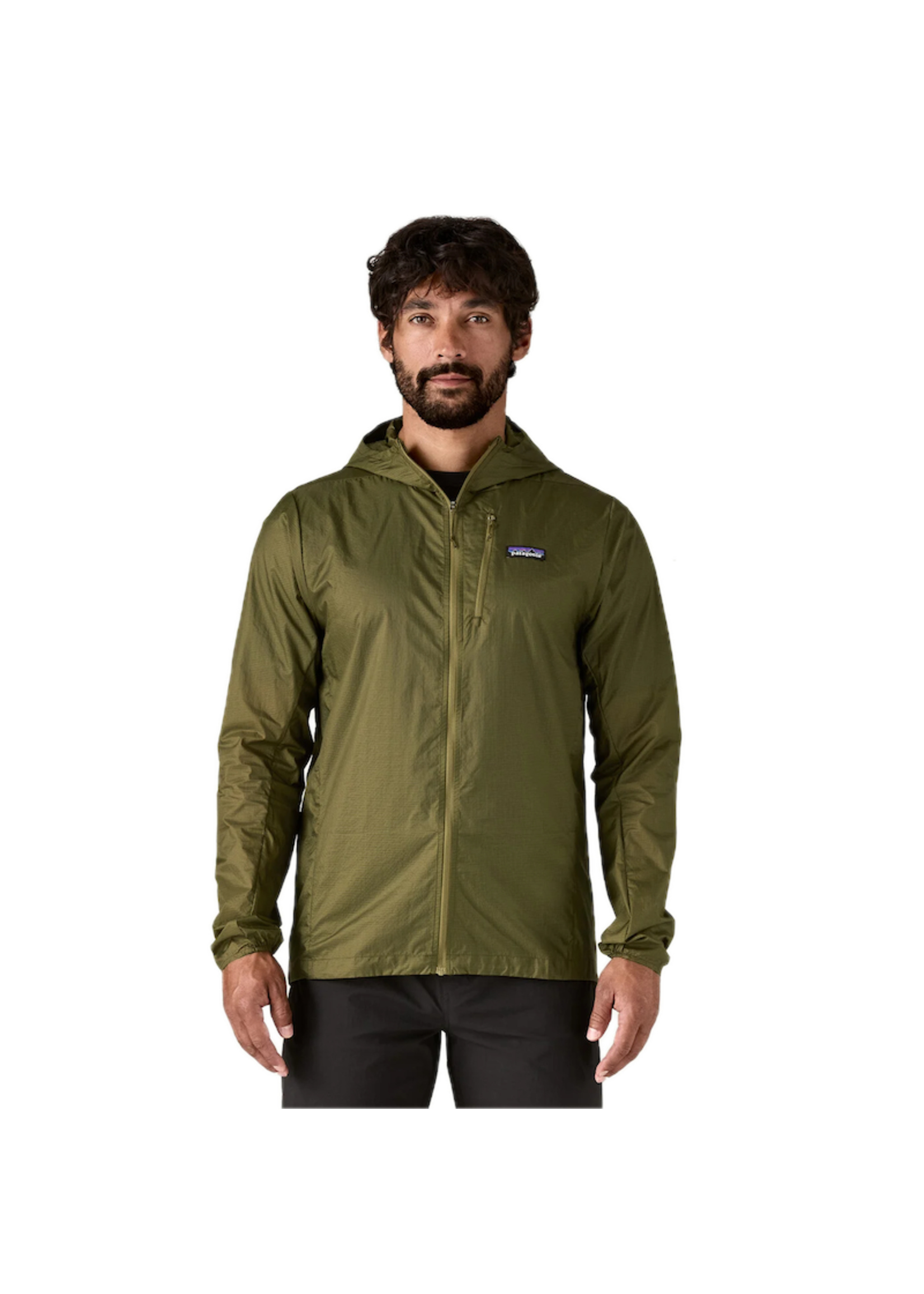 Patagonia HOUDINI JACKET Lサイズ Patagonia Houdini Jacket - Women's | REI Co-op