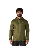 Patagonia Men's Houdini Windbreaker Jacket