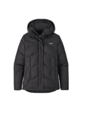 Patagonia Women's Down With It Jacket