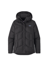 Patagonia Women's Down With It Jacket
