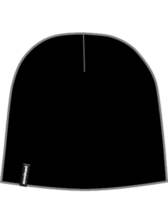 Patagonia Overlook Merino Wool Liner Beanie