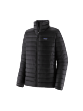Patagonia Men's Down Sweater Jacket