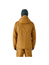 Patagonia Men's Insulated Powder Town Jacket