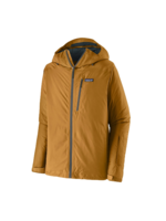 Patagonia Men's Insulated Powder Town Jacket