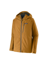 Patagonia Men's Insulated Powder Town Jacket