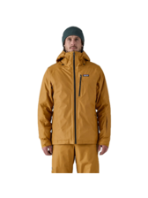 Patagonia Men's Insulated Powder Town Jacket