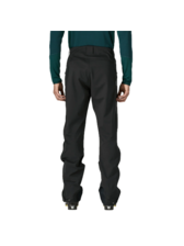 Patagonia Men's Upstride Pants