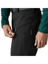 Patagonia Men's Upstride Pants