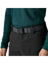 Patagonia Men's Upstride Pants