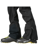 Patagonia Men's Upstride Pants