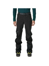 Patagonia Men's Upstride Pants