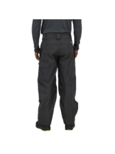 Patagonia Men's Mountain Utility Snowpants