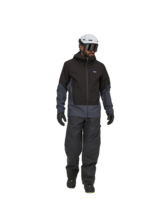 Patagonia Men's Mountain Utility Snowpants